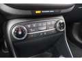 Ford Fiesta 1.0 EcoBoost M-Hybrid EU6d Titanium Schwarz - thumbnail 10