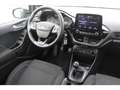 Ford Fiesta 1.0 EcoBoost M-Hybrid EU6d Titanium Schwarz - thumbnail 7
