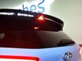 Hyundai i30 2.0 TGDI N Performance Sky DT 280 Azul - thumbnail 27
