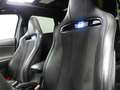 Hyundai i30 2.0 TGDI N Performance Sky DT 280 Azul - thumbnail 13