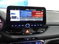 Hyundai i30 2.0 TGDI N Performance Sky DT 280 Azul - thumbnail 20