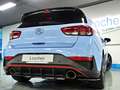 Hyundai i30 2.0 TGDI N Performance Sky DT 280 Azul - thumbnail 42