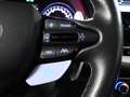 Hyundai i30 2.0 TGDI N Performance Sky DT 280 Azul - thumbnail 24