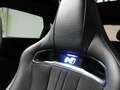 Hyundai i30 2.0 TGDI N Performance Sky DT 280 Azul - thumbnail 15