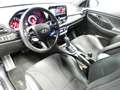 Hyundai i30 2.0 TGDI N Performance Sky DT 280 Azul - thumbnail 12