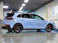 Hyundai i30 2.0 TGDI N Performance Sky DT 280 Azul - thumbnail 41