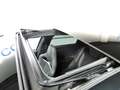 Hyundai i30 2.0 TGDI N Performance Sky DT 280 Azul - thumbnail 17