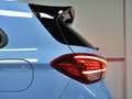 Hyundai i30 2.0 TGDI N Performance Sky DT 280 Azul - thumbnail 26