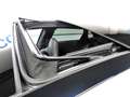 Hyundai i30 2.0 TGDI N Performance Sky DT 280 Azul - thumbnail 16