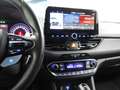 Hyundai i30 2.0 TGDI N Performance Sky DT 280 Azul - thumbnail 19