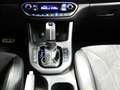 Hyundai i30 2.0 TGDI N Performance Sky DT 280 Azul - thumbnail 21