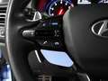Hyundai i30 2.0 TGDI N Performance Sky DT 280 Azul - thumbnail 23