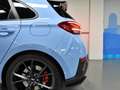 Hyundai i30 2.0 TGDI N Performance Sky DT 280 Azul - thumbnail 25