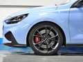 Hyundai i30 2.0 TGDI N Performance Sky DT 280 Azul - thumbnail 3