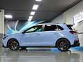 Hyundai i30 2.0 TGDI N Performance Sky DT 280 Azul - thumbnail 33