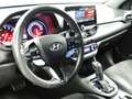 Hyundai i30 2.0 TGDI N Performance Sky DT 280 Azul - thumbnail 11