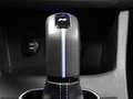Hyundai i30 2.0 TGDI N Performance Sky DT 280 Azul - thumbnail 22