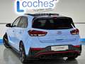 Hyundai i30 2.0 TGDI N Performance Sky DT 280 Azul - thumbnail 38