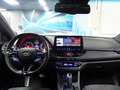 Hyundai i30 2.0 TGDI N Performance Sky DT 280 Azul - thumbnail 18