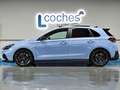 Hyundai i30 2.0 TGDI N Performance Sky DT 280 Azul - thumbnail 2