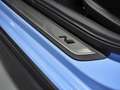 Hyundai i30 2.0 TGDI N Performance Sky DT 280 Azul - thumbnail 28