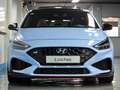 Hyundai i30 2.0 TGDI N Performance Sky DT 280 Azul - thumbnail 6