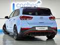 Hyundai i30 2.0 TGDI N Performance Sky DT 280 Azul - thumbnail 37
