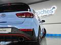 Hyundai i30 2.0 TGDI N Performance Sky DT 280 Azul - thumbnail 43
