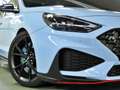 Hyundai i30 2.0 TGDI N Performance Sky DT 280 Azul - thumbnail 32