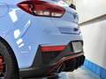 Hyundai i30 2.0 TGDI N Performance Sky DT 280 Azul - thumbnail 34