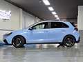 Hyundai i30 2.0 TGDI N Performance Sky DT 280 Azul - thumbnail 40