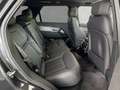 Land Rover Range Rover Sport D300 Dynamic HSE Grau - thumbnail 5