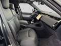Land Rover Range Rover Sport D300 Dynamic HSE Grau - thumbnail 3