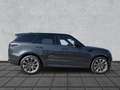 Land Rover Range Rover Sport D300 Dynamic HSE Grau - thumbnail 6