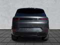 Land Rover Range Rover Sport D300 Dynamic HSE Grau - thumbnail 7