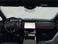 Land Rover Range Rover Sport D300 Dynamic HSE Grau - thumbnail 4