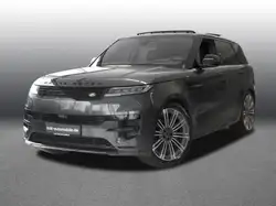 Land Rover Range Rover Sport D300 Dynamic HSE