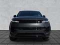 Land Rover Range Rover Sport D300 Dynamic HSE Grau - thumbnail 8