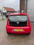 Volkswagen up! 1.0 move up! BlueMotion Rood - thumbnail 6