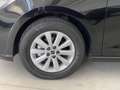 SEAT Ibiza 1.0 TGI 5 porte Business Noir - thumbnail 17