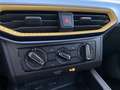 SEAT Ibiza 1.0 TGI 5 porte Business Noir - thumbnail 16