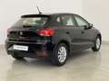 SEAT Ibiza 1.0 TGI 5 porte Business Noir - thumbnail 18