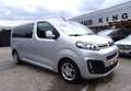 Citroen Spacetourer Spacetourer Feel M-8Sit/NAVI Grau - thumbnail 3