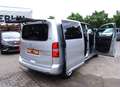 Citroen Spacetourer Spacetourer Feel M-8Sit/NAVI Grau - thumbnail 17