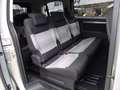 Citroen Spacetourer Spacetourer Feel M-8Sit/NAVI Grau - thumbnail 8