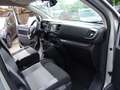Citroen Spacetourer Spacetourer Feel M-8Sit/NAVI Grau - thumbnail 7