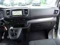 Citroen Spacetourer Spacetourer Feel M-8Sit/NAVI Grau - thumbnail 26