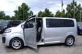 Citroen Spacetourer Spacetourer Feel M-8Sit/NAVI Grau - thumbnail 20