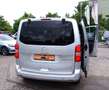 Citroen Spacetourer Spacetourer Feel M-8Sit/NAVI Grau - thumbnail 23