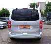 Citroen Spacetourer Spacetourer Feel M-8Sit/NAVI Grau - thumbnail 16